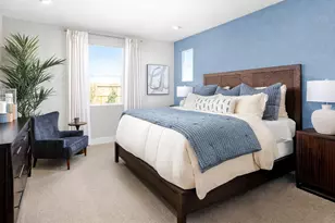 7835 Rivermeadow Wy, Sacramento, CA 95832 - Photo 6
