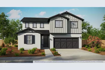 7835 Rivermeadow Way, Sacramento, CA 95832 - Photo 1