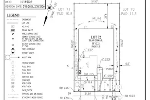 7835 Rivermeadow Wy, Sacramento, CA 95832 - Photo 2