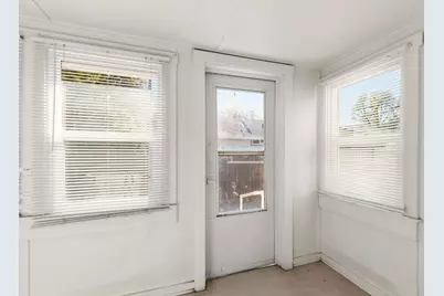 1003 Fourth Street, Colusa, CA 95932 - Photo 24