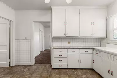 1003 Fourth Street, Colusa, CA 95932 - Photo 16