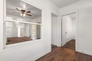 1003 4th St, Colusa, CA 95932 - Photo 8