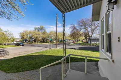 1003 Fourth Street, Colusa, CA 95932 - Photo 4