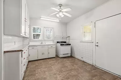 1003 Fourth Street, Colusa, CA 95932 - Photo 14