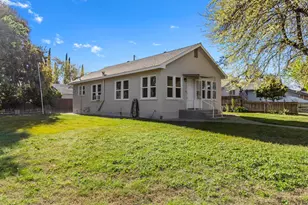 1003 4th St, Colusa, CA 95932 - Photo 1