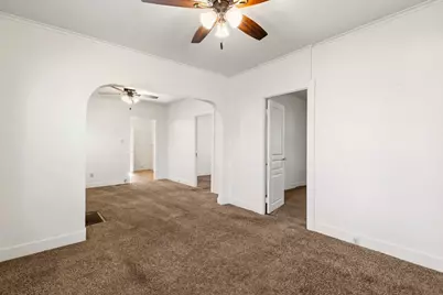1003 Fourth Street, Colusa, CA 95932 - Photo 12