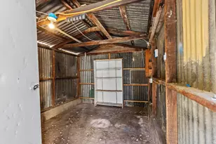 1003 4th St, Colusa, CA 95932 - Photo 26