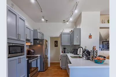 1418 Mother Lode Drive, Roseville, CA 95661 - Photo 18