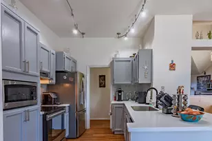 1418 Mother Lode Dr, Roseville, CA 95661 - Photo 18