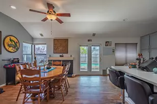 1418 Mother Lode Dr, Roseville, CA 95661 - Photo 16