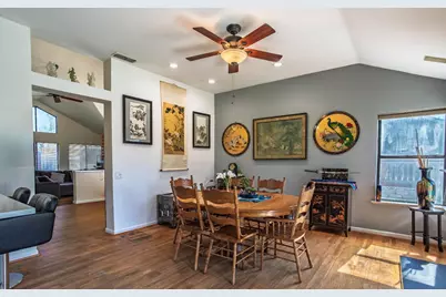1418 Mother Lode Drive, Roseville, CA 95661 - Photo 14
