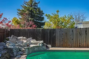 1418 Mother Lode Dr, Roseville, CA 95661 - Photo 38