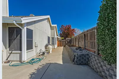 1418 Mother Lode Drive, Roseville, CA 95661 - Photo 42