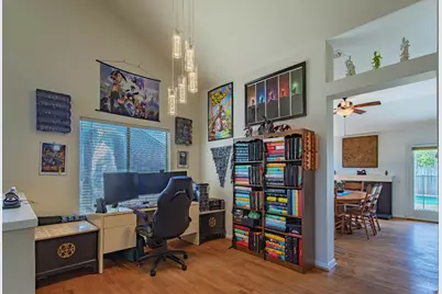 1418 Mother Lode Drive, Roseville, CA 95661 - Photo 12