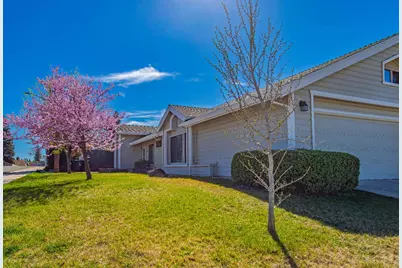 1418 Mother Lode Drive, Roseville, CA 95661 - Photo 4