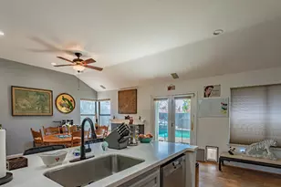 1418 Mother Lode Dr, Roseville, CA 95661 - Photo 22