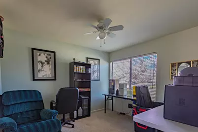 1418 Mother Lode Drive, Roseville, CA 95661 - Photo 26