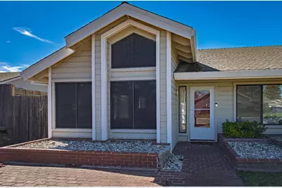 1418 Mother Lode Drive, Roseville, CA 95661 - Photo 8