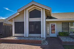 1418 Mother Lode Dr, Roseville, CA 95661 - Photo 8