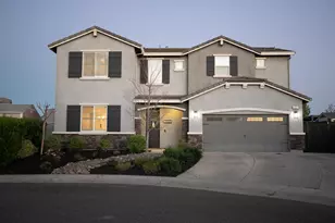 121 Monaco Ct, Lincoln, CA 95648 - Photo 4