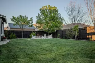 121 Monaco Ct, Lincoln, CA 95648 - Photo 32