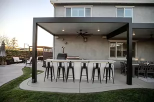 121 Monaco Ct, Lincoln, CA 95648 - Photo 30