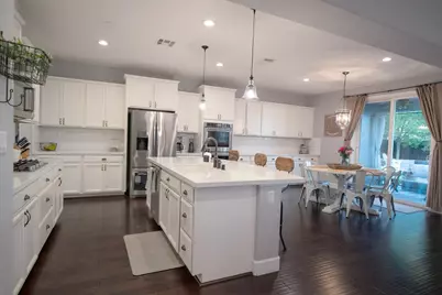 121 Monaco Court, Lincoln, CA 95648 - Photo 12