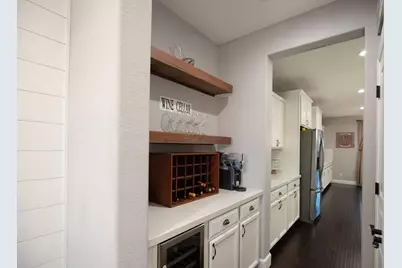 121 Monaco Court, Lincoln, CA 95648 - Photo 20