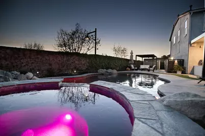 121 Monaco Court, Lincoln, CA 95648 - Photo 36