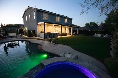 121 Monaco Court, Lincoln, CA 95648 - Photo 38