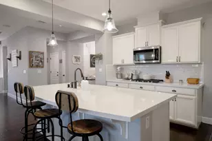 121 Monaco Ct, Lincoln, CA 95648 - Photo 10