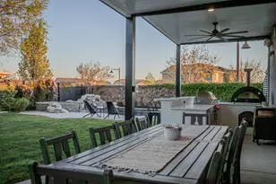 121 Monaco Ct, Lincoln, CA 95648 - Photo 28