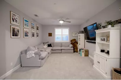 121 Monaco Court, Lincoln, CA 95648 - Photo 24