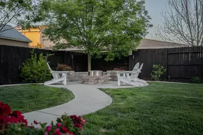 121 Monaco Court, Lincoln, CA 95648 - Photo 40