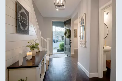 121 Monaco Court, Lincoln, CA 95648 - Photo 8
