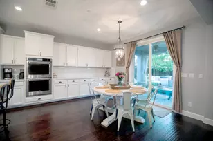 121 Monaco Ct, Lincoln, CA 95648 - Photo 14