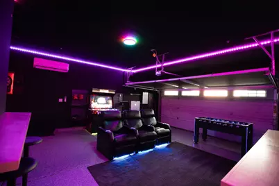 121 Monaco Court, Lincoln, CA 95648 - Photo 62