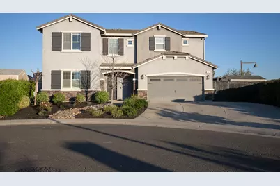 121 Monaco Court, Lincoln, CA 95648 - Photo 1