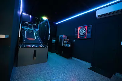 121 Monaco Court, Lincoln, CA 95648 - Photo 52