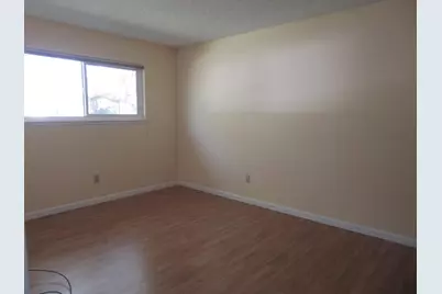 2016 Sweetwater Dr, Modesto, CA 95355 - Photo 24