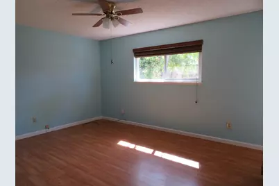 2016 Sweetwater Dr, Modesto, CA 95355 - Photo 18