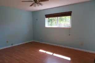 2016 Sweetwater Dr, Modesto, CA 95355 - Photo 18