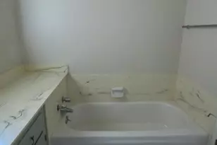 2016 Sweetwater Dr, Modesto, CA 95355 - Photo 22