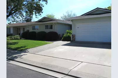 2016 Sweetwater Dr, Modesto, CA 95355 - Photo 44