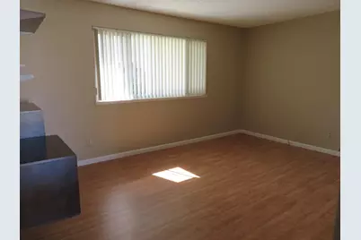 2016 Sweetwater Dr, Modesto, CA 95355 - Photo 16