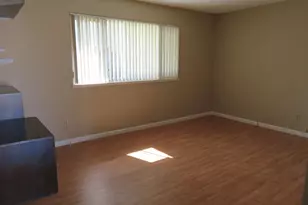 2016 Sweetwater Dr, Modesto, CA 95355 - Photo 16