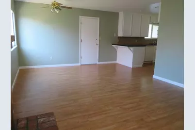 2016 Sweetwater Dr, Modesto, CA 95355 - Photo 40