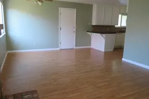 2016 Sweetwater Dr, Modesto, CA 95355 - Photo 40