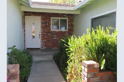 2016 Sweetwater Dr, Modesto, CA 95355 - Photo 4