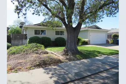 2016 Sweetwater Dr, Modesto, CA 95355 - Photo 2